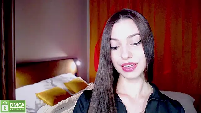 elza rose online show from 12-02-25, 06:36