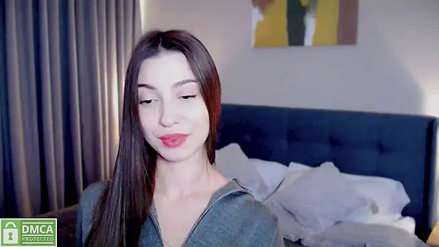 Snapshot of elza_rose chatting on 01-11-26, 04:34 elza rose online show from 01-11-26, 04:34