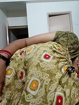 tamil indiankushpu online show from 01-10-26, 10:39