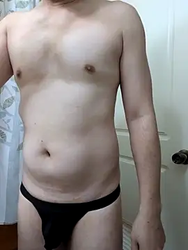 zack23088 online show from 05-05-26, 11:24