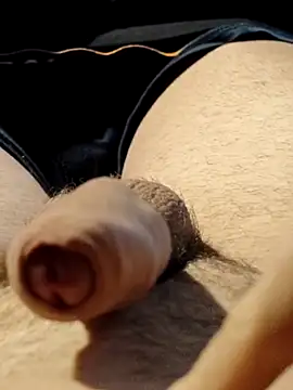 Snapshot of usedseller chatting on 10-03-25, 05:04 usedseller online show from 10-03-25, 05:04