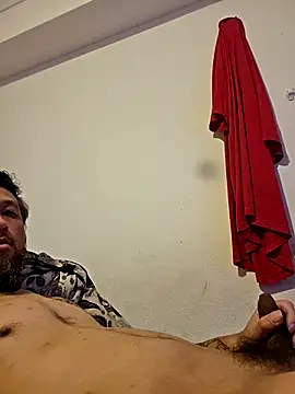 linny31 online show from 04-23-26, 03:36