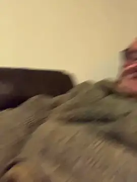 Snapshot of mke1874 chatting on 11-04-25, 09:14 mke1874 online show from 11-04-25, 09:14