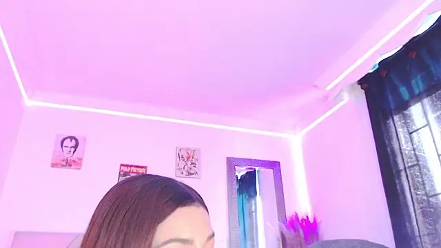 Snapshot of Anna_belly chatting on 10-10-25, 03:11 Anna belly online show from 10-10-25, 03:11