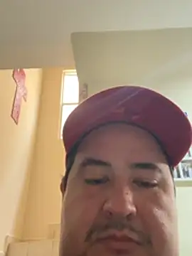 Snapshot of Ricomty chatting on 04-15-26, 05:09 Ricomty online show from 04-15-26, 05:09