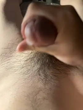 kevin69741 online show from 11-17-25, 06:46