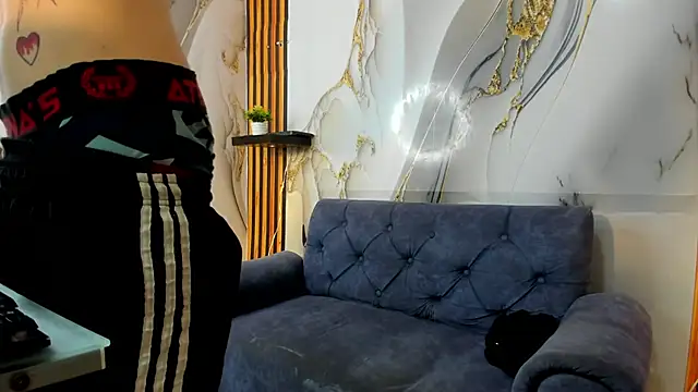 Snapshot of StraightBoy_Nick chatting on 09-20-25, 05:41 StraightBoy Nick online show from 09-20-25, 05:41