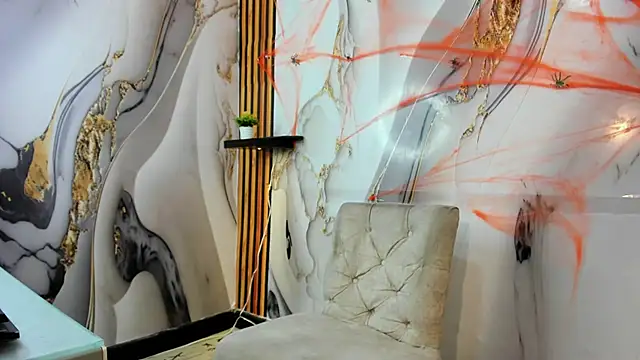 Snapshot of StraightBoy_Nick chatting on 11-06-25, 12:44 StraightBoy Nick online show from 11-06-25, 12:44