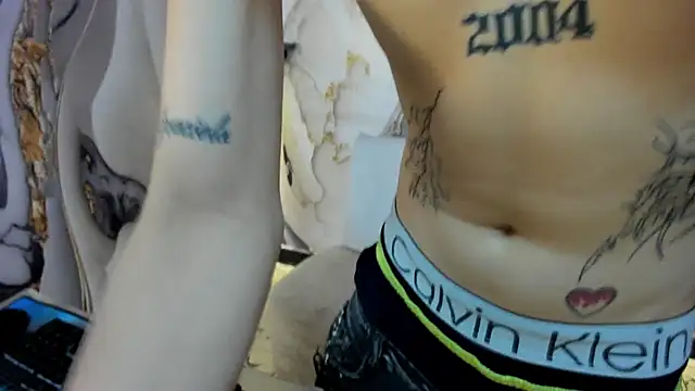 Snapshot of StraightBoy_Nick chatting on 02-27-26, 04:23 StraightBoy Nick online show from 02-27-26, 04:23