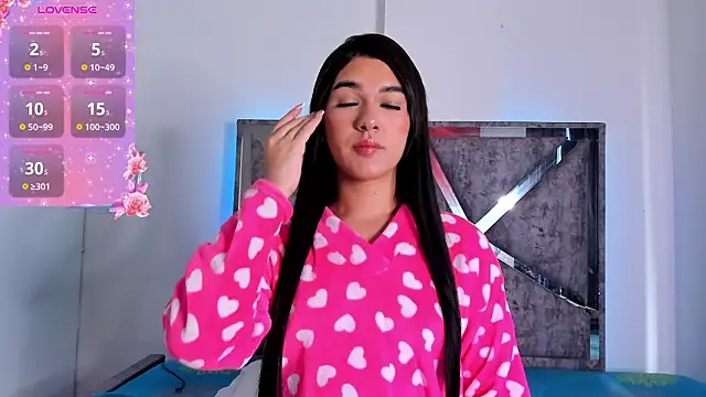 MarilynDupont online show from 02-27-26, 12:05