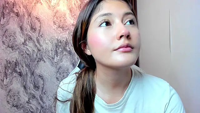 Snapshot of amy_innocent_1 chatting on 11-07-25, 08:09 amy innocent 1 online show from 11-07-25, 08:09