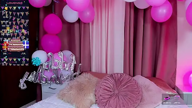 Snapshot of amy_innocent_1 chatting on 11-26-25, 08:43 amy innocent 1 online show from 11-26-25, 08:43