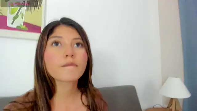 Snapshot of amy_innocent_1 chatting on 11-29-25, 08:01 amy innocent 1 online show from 11-29-25, 08:01