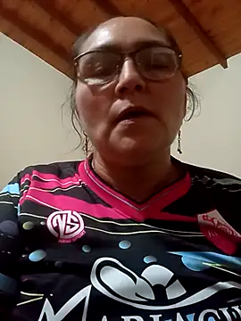 Kasandra 000 online show from 05-04-26, 07:43