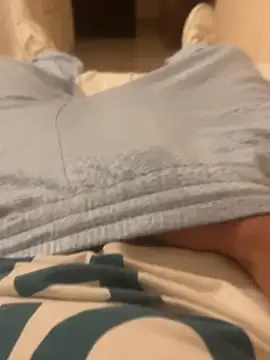 PermutedAquila online show from 04-09-26, 06:46