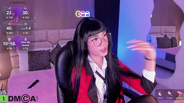 Snapshot of Arinextdoor chatting on 11-10-25, 01:04 Arinextdoor online show from 11-10-25, 01:04