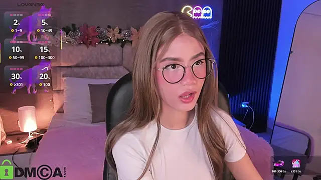 Snapshot of Arinextdoor chatting on 12-05-25, 12:41 Arinextdoor online show from 12-05-25, 12:41