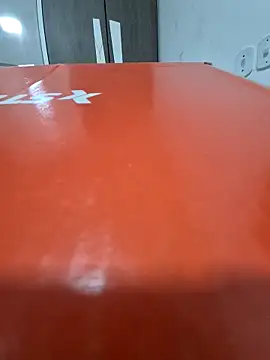 Snapshot of Andryzinho chatting on 12-14-25, 02:06 Andryzinho online show from 12-14-25, 02:06