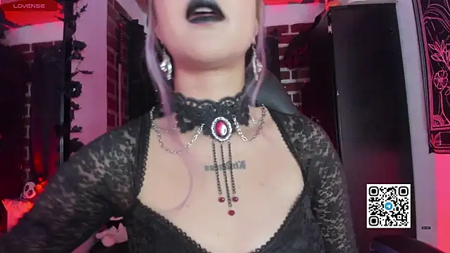 Snapshot of Katyuska_Sg1 chatting on 09-28-25, 04:12 Katyuska Sg1 online show from 09-28-25, 04:12