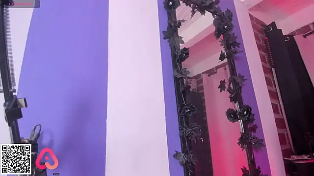 Snapshot of Katyuska_Sg1 chatting on 01-05-26, 07:50 Katyuska Sg1 online show from 01-05-26, 07:50