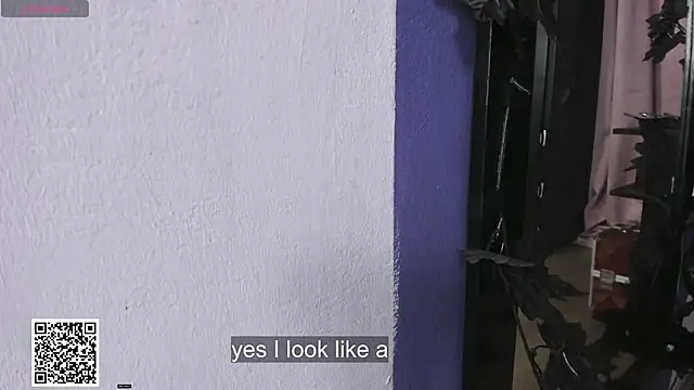 Snapshot of Katyuska_Sg1 chatting on 03-02-26, 07:54 Katyuska Sg1 online show from 03-02-26, 07:54