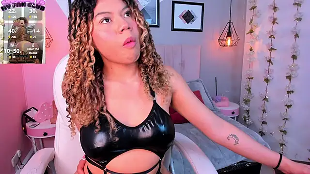 Snapshot of Baby__kitty_ chatting on 09-12-25, 08:20 Baby kitty online show from 09-12-25, 08:20