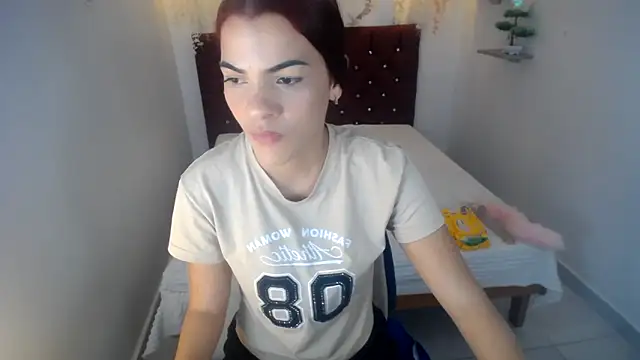 wild couple sex 69 online show from 04-10-26, 01:38