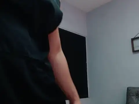 Xfire boy69 online show from 10-09-25, 03:26