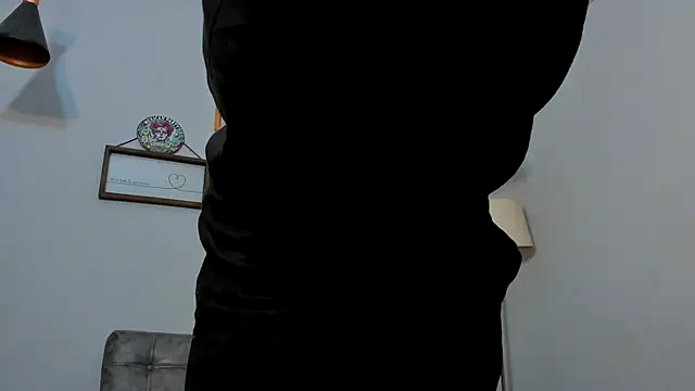 Xfire boy69 online show from 01-11-26, 05:40