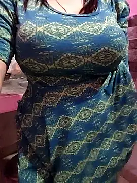 hot grieal1 online show from 09-18-25, 07:27