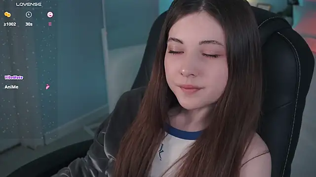 Kimmie shine online show from 03-15-26, 09:48