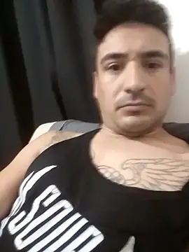 bigandstrong2217 online show from 09-09-25, 04:12