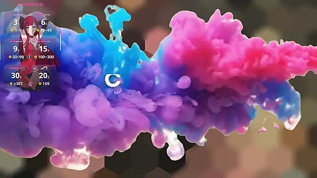 twunkdean online show from 10-18-25, 05:03