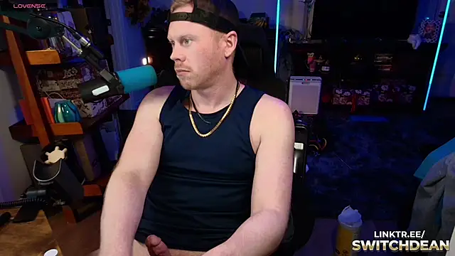 Snapshot of twunkdean chatting on 01-14-26, 12:05 twunkdean online show from 01-14-26, 12:05