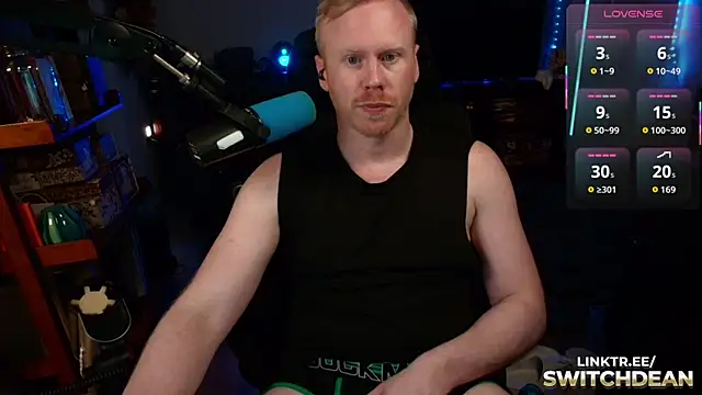 Snapshot of twunkdean chatting on 01-15-26, 02:16 twunkdean online show from 01-15-26, 02:16