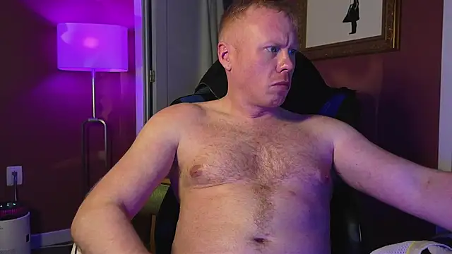 Snapshot of twunkdean chatting on 02-01-26, 07:51 twunkdean online show from 02-01-26, 07:51