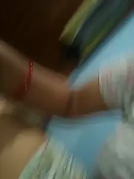 Snapshot of sofia-xy chatting on 11-01-25, 07:05 sofia-xy online show from 11-01-25, 07:05