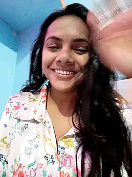 Snapshot of sofia-xy chatting on 02-09-26, 10:30 sofia-xy online show from 02-09-26, 10:30