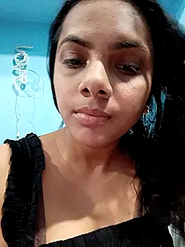 Snapshot of sofia-xy chatting on 02-10-26, 07:56 sofia-xy online show from 02-10-26, 07:56