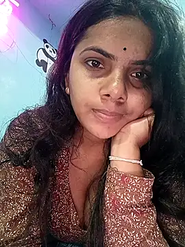 Snapshot of sofia-xy chatting on 02-11-26, 07:57 sofia-xy online show from 02-11-26, 07:57