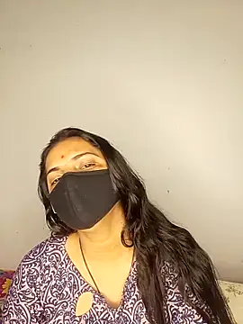 Snapshot of sofia-xy chatting on 03-22-26, 04:54 sofia-xy online show from 03-22-26, 04:54