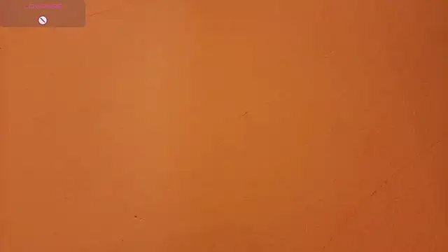 Blue Sixx online show from 03-13-26, 09:10