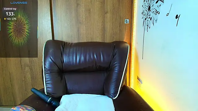 Sophia k Rk online show from 04-12-26, 02:27