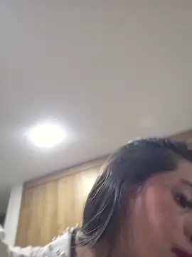 Sophia k Rk online show from 05-28-26, 12:08