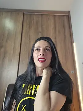 Sophia k Rk online show from 06-02-26, 12:12