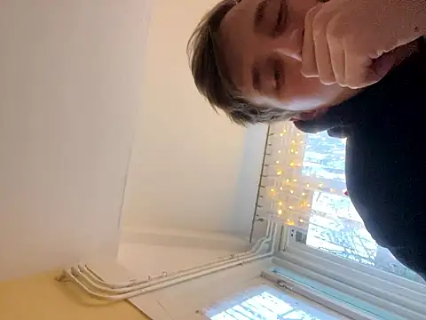 Snapshot of danny6699 chatting on 12-03-25, 02:59 danny6699 online show from 12-03-25, 02:59