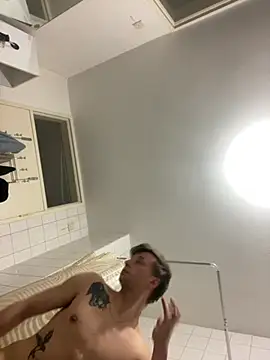 danny6699 online show from 03-23-26, 08:46