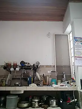 jorge406 online show from 09-24-25, 06:11