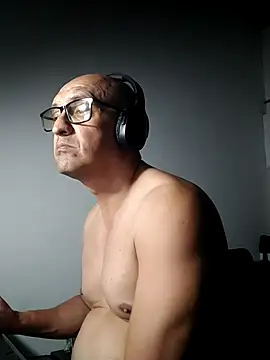 jorge406 online show from 10-07-25, 02:53