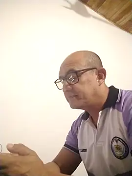 jorge406 online show from 11-04-25, 09:08